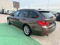 BMW 318 318d Touring (4.75) Marrón - thumbnail 8