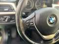 BMW 318 318d Touring (4.75) Marrón - thumbnail 17