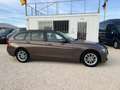 BMW 318 318d Touring (4.75) Marrón - thumbnail 9
