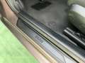 BMW 318 318d Touring (4.75) Marrón - thumbnail 14