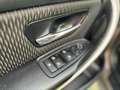 BMW 318 318d Touring (4.75) Marrón - thumbnail 24