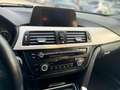 BMW 318 318d Touring (4.75) Marrón - thumbnail 20