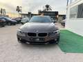 BMW 318 318d Touring (4.75) Marrón - thumbnail 3
