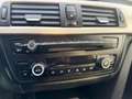 BMW 318 318d Touring (4.75) Marrón - thumbnail 19