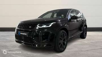 P200 Flex Fuel SE AWD BVA Mark VI