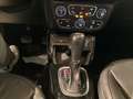 Jeep Compass 1.3 Turbo T4 150 CV aut. 2WD Limited Verde - thumbnail 12