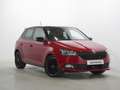 Skoda Fabia 1.0 TSI Monte Carlo 70kW Rojo - thumbnail 1