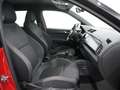 Skoda Fabia 1.0 TSI Monte Carlo 70kW Rojo - thumbnail 5
