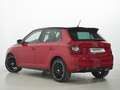Skoda Fabia 1.0 TSI Monte Carlo 70kW Rojo - thumbnail 2