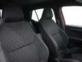 Skoda Fabia 1.0 TSI Monte Carlo 70kW Rojo - thumbnail 10