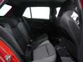 Skoda Fabia 1.0 TSI Monte Carlo 70kW Rojo - thumbnail 6