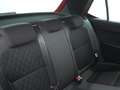 Skoda Fabia 1.0 TSI Monte Carlo 70kW Rojo - thumbnail 9