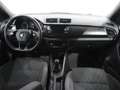 Skoda Fabia 1.0 TSI Monte Carlo 70kW Rojo - thumbnail 4