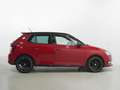 Skoda Fabia 1.0 TSI Monte Carlo 70kW Rojo - thumbnail 3