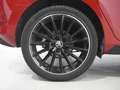 Skoda Fabia 1.0 TSI Monte Carlo 70kW Rojo - thumbnail 8