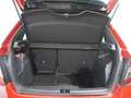 Skoda Fabia 1.0 TSI Monte Carlo 70kW Rojo - thumbnail 7