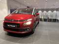Citroen Grand C4 SpaceTourer 1.2 PureTech Shine Achteruitrijcamera | Massagesto Rouge - thumbnail 9