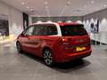 Citroen Grand C4 SpaceTourer 1.2 PureTech Shine Achteruitrijcamera | Massagesto Rouge - thumbnail 3