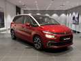 Citroen Grand C4 SpaceTourer 1.2 PureTech Shine Achteruitrijcamera | Massagesto Rouge - thumbnail 8