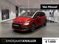 Citroen Grand C4 SpaceTourer 1.2 PureTech Shine Achteruitrijcamera | Massagesto Rouge - thumbnail 1