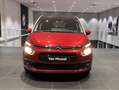 Citroen Grand C4 SpaceTourer 1.2 PureTech Shine Achteruitrijcamera | Massagesto Rouge - thumbnail 7
