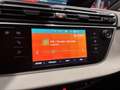 Citroen Grand C4 SpaceTourer 1.2 PureTech Shine Achteruitrijcamera | Massagesto Rouge - thumbnail 24
