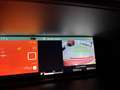 Citroen Grand C4 SpaceTourer 1.2 PureTech Shine Achteruitrijcamera | Massagesto Rouge - thumbnail 28