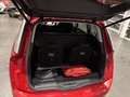 Citroen Grand C4 SpaceTourer 1.2 PureTech Shine Achteruitrijcamera | Massagesto Rouge - thumbnail 11