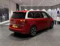 Citroen Grand C4 SpaceTourer 1.2 PureTech Shine Achteruitrijcamera | Massagesto Rouge - thumbnail 5