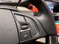 Citroen Grand C4 SpaceTourer 1.2 PureTech Shine Achteruitrijcamera | Massagesto Rouge - thumbnail 18