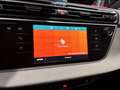 Citroen Grand C4 SpaceTourer 1.2 PureTech Shine Achteruitrijcamera | Massagesto Rouge - thumbnail 23
