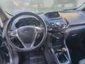 Ford EcoSport 1.5 TDCi 95 CV Titanium Grigio - thumbnail 10