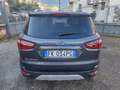 Ford EcoSport 1.5 TDCi 95 CV Titanium Grigio - thumbnail 4
