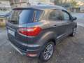 Ford EcoSport 1.5 TDCi 95 CV Titanium Grigio - thumbnail 5