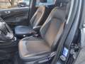 Ford EcoSport 1.5 TDCi 95 CV Titanium Grigio - thumbnail 8