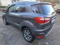 Ford EcoSport 1.5 TDCi 95 CV Titanium Grigio - thumbnail 6