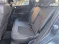 Ford EcoSport 1.5 TDCi 95 CV Titanium Grigio - thumbnail 9