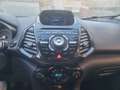 Ford EcoSport 1.5 TDCi 95 CV Titanium Grigio - thumbnail 11