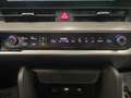 Kia Sportage Sportage V 2022 1.6 tgdi mhev Style imt Verde - thumbnail 25