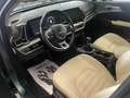 Kia Sportage Sportage V 2022 1.6 tgdi mhev Style imt Verde - thumbnail 13