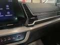 Kia Sportage Sportage V 2022 1.6 tgdi mhev Style imt Verde - thumbnail 27