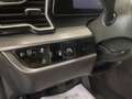 Kia Sportage Sportage V 2022 1.6 tgdi mhev Style imt Verde - thumbnail 26