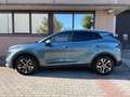 Kia Sportage Sportage V 2022 1.6 tgdi mhev Style imt Verde - thumbnail 7