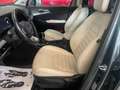 Kia Sportage Sportage V 2022 1.6 tgdi mhev Style imt Verde - thumbnail 14