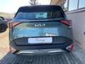Kia Sportage Sportage V 2022 1.6 tgdi mhev Style imt Verde - thumbnail 6