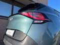 Kia Sportage Sportage V 2022 1.6 tgdi mhev Style imt Verde - thumbnail 10