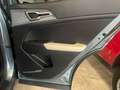 Kia Sportage Sportage V 2022 1.6 tgdi mhev Style imt Verde - thumbnail 22