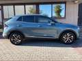 Kia Sportage Sportage V 2022 1.6 tgdi mhev Style imt Verde - thumbnail 8