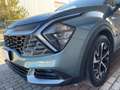 Kia Sportage Sportage V 2022 1.6 tgdi mhev Style imt Verde - thumbnail 11