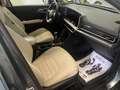 Kia Sportage Sportage V 2022 1.6 tgdi mhev Style imt Verde - thumbnail 17